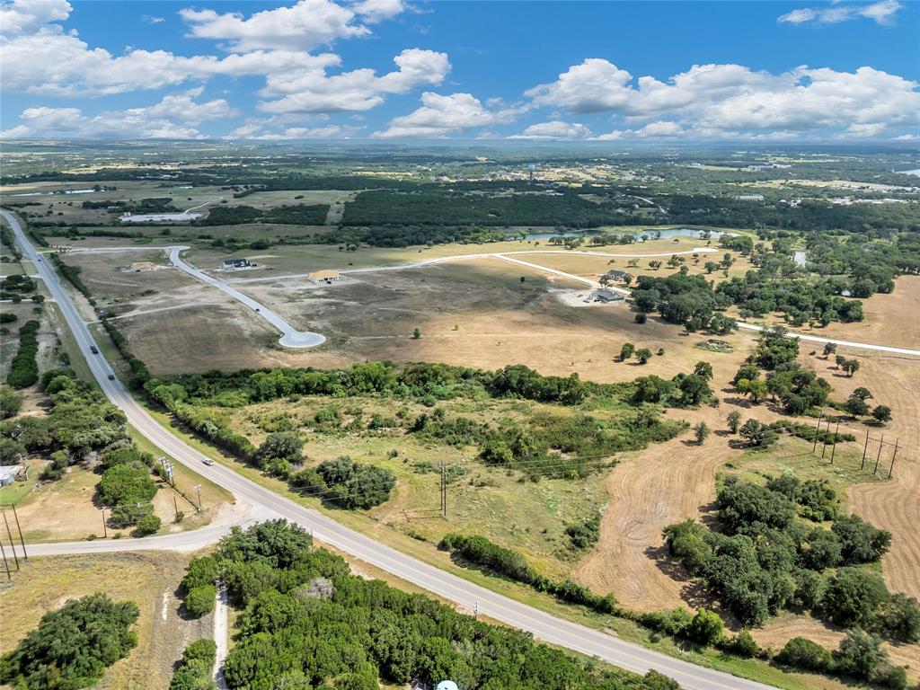 STEWART RANCH - Land