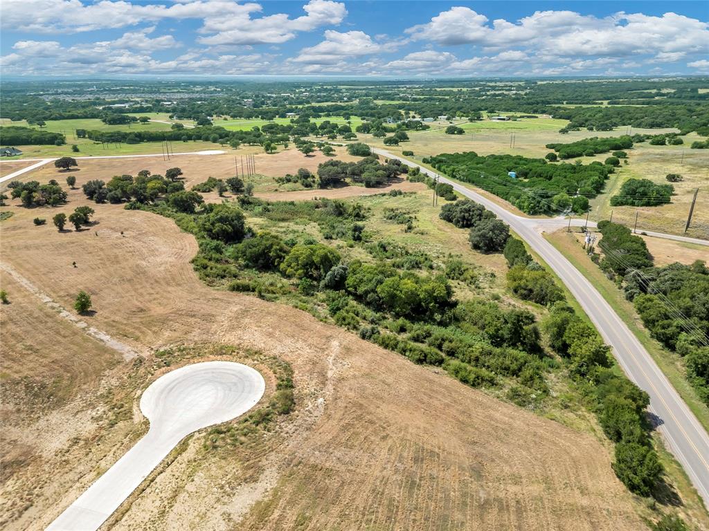 STEWART RANCH - Land