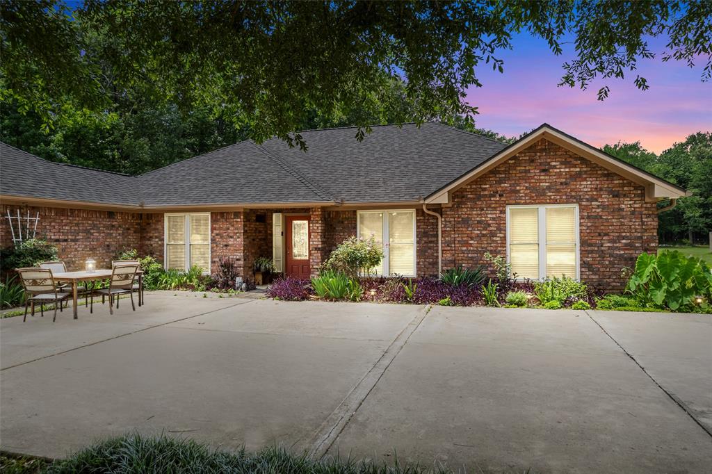 Hopes Landing - Residential
