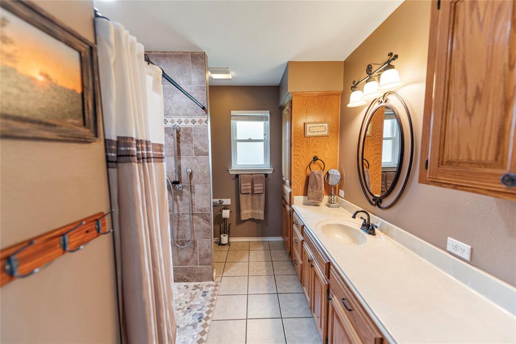 Hopes Landing - Residential
