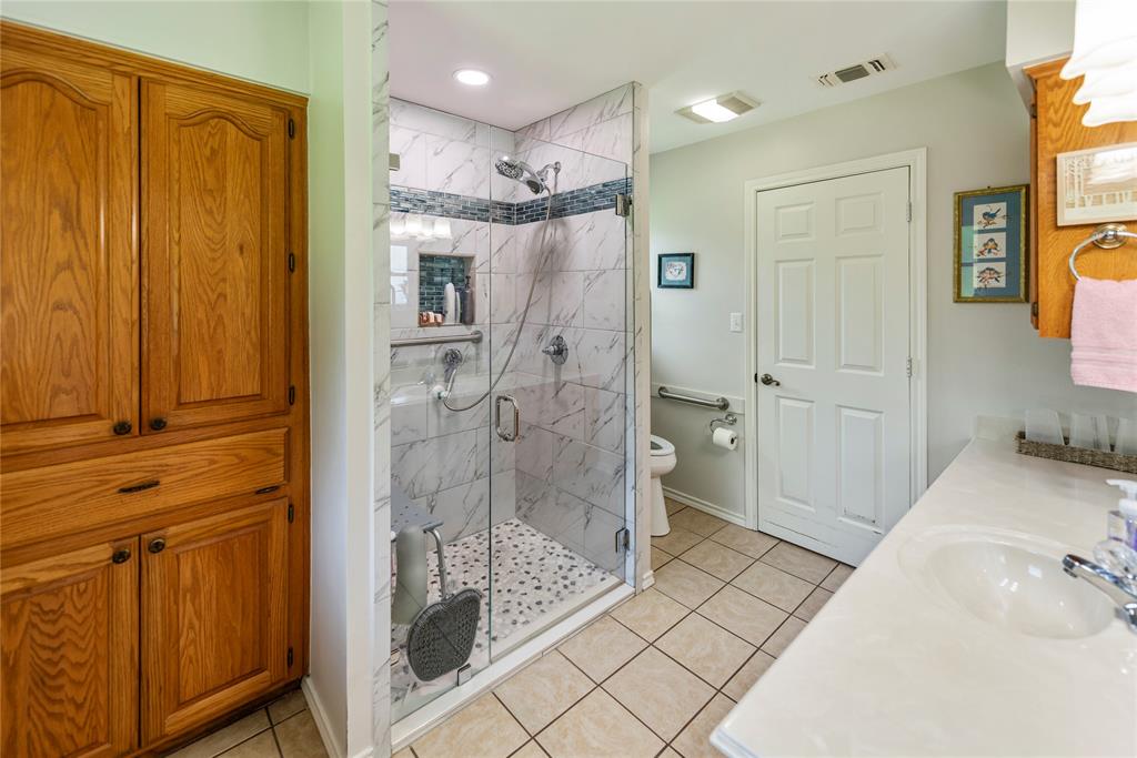 Hopes Landing - Residential