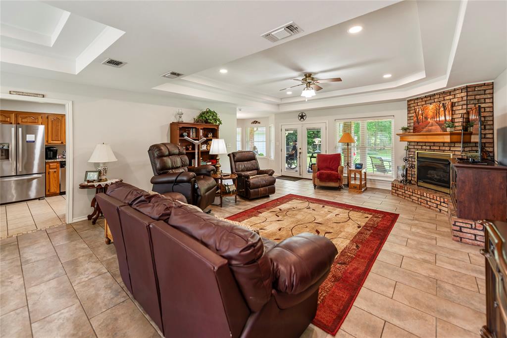 Hopes Landing - Residential