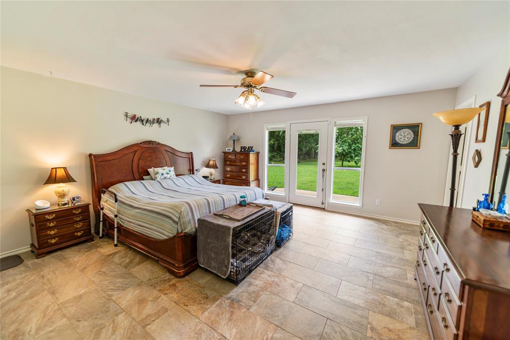 Hopes Landing - Residential
