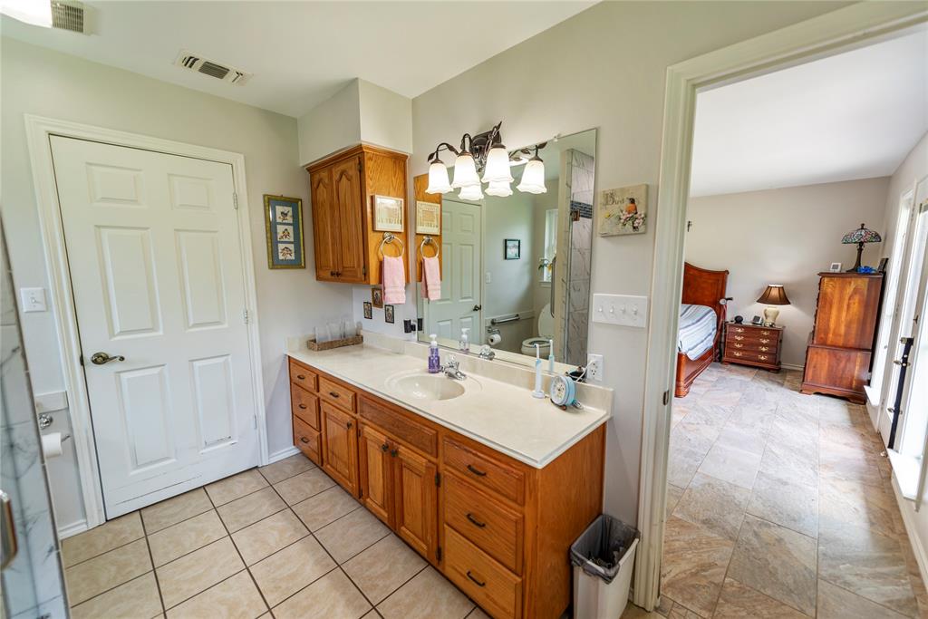 Hopes Landing - Residential