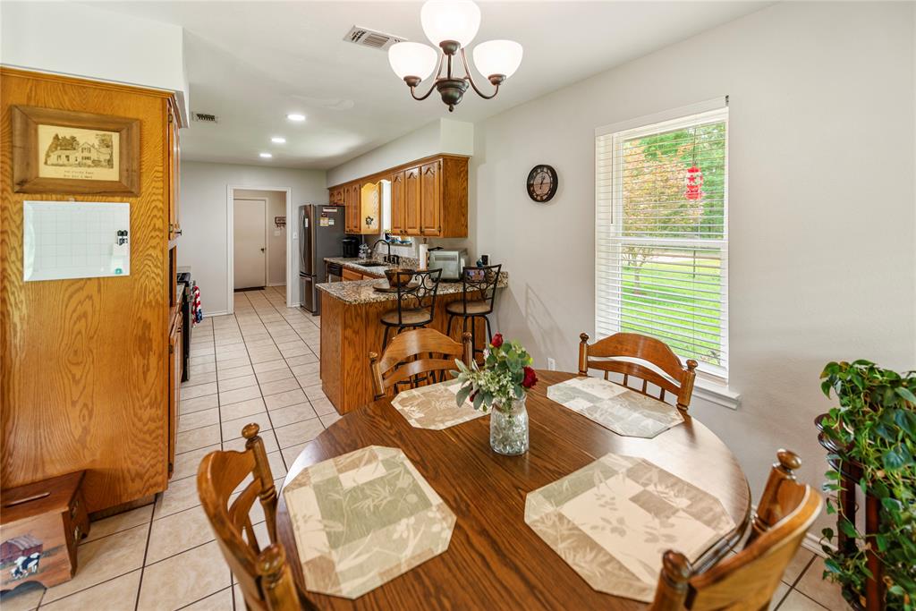Hopes Landing - Residential