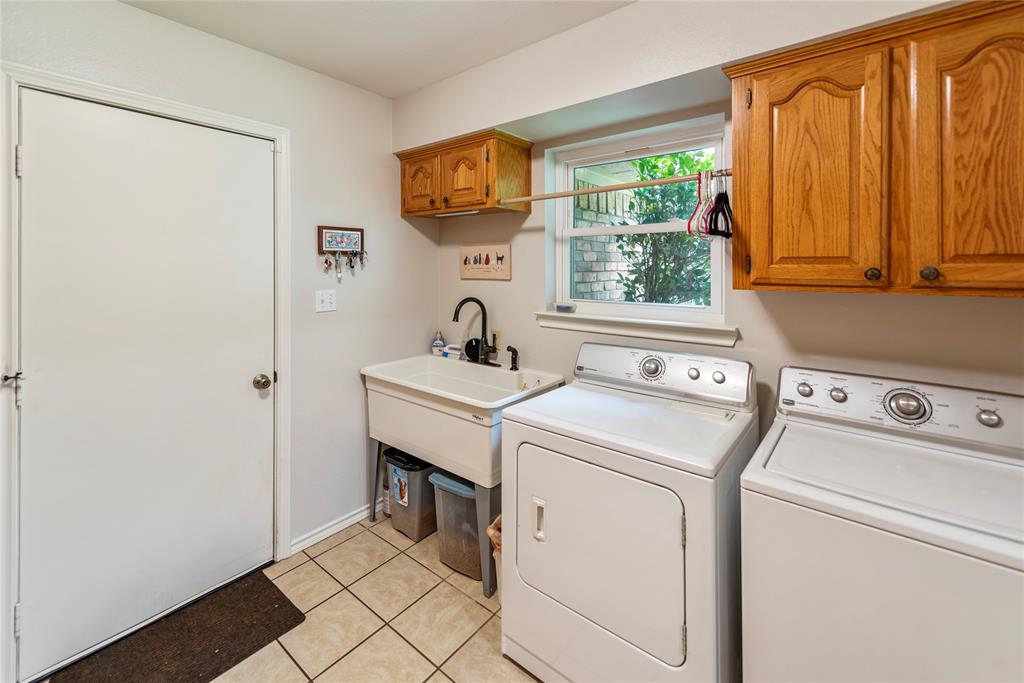 Hopes Landing - Residential