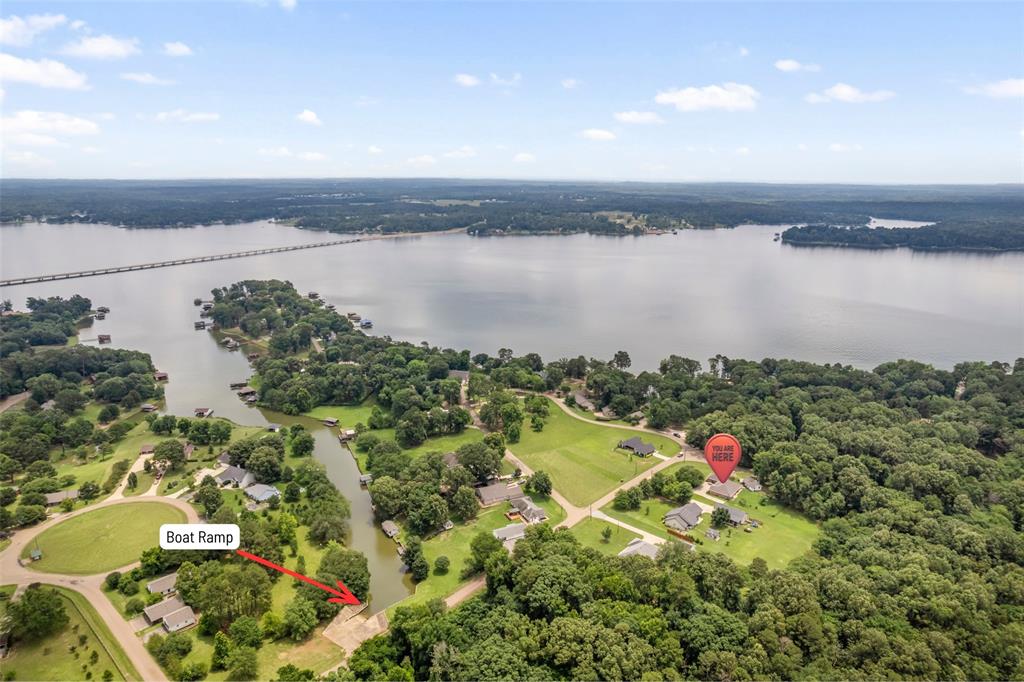 Hopes Landing - Residential
