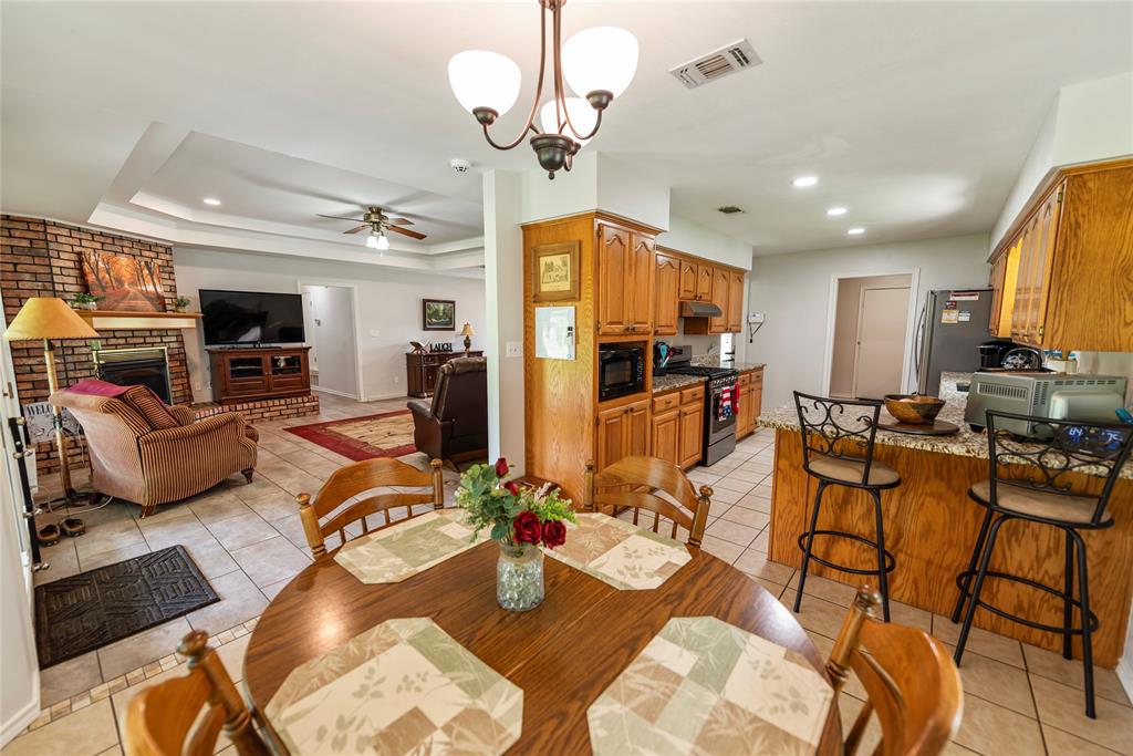 Hopes Landing - Residential