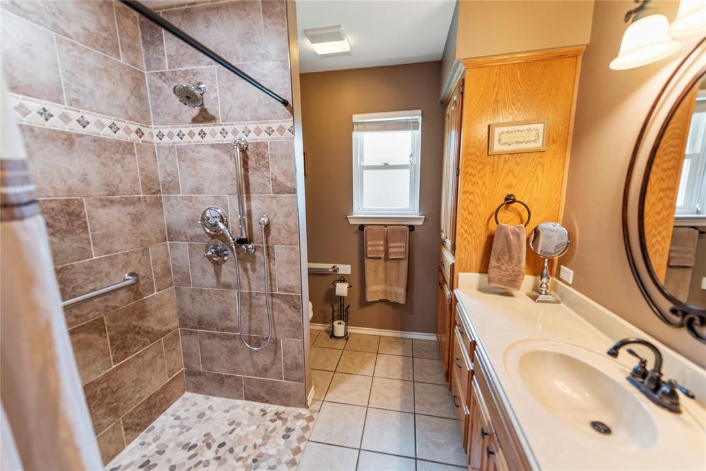 Hopes Landing - Residential