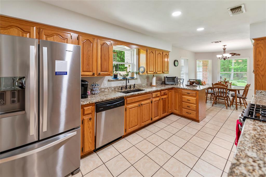 Hopes Landing - Residential