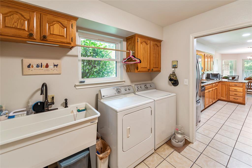 Hopes Landing - Residential