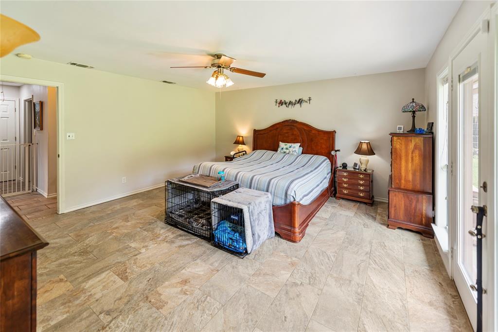 Hopes Landing - Residential