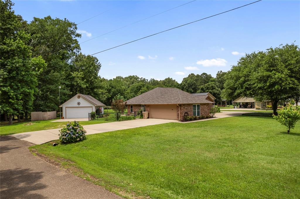 Hopes Landing - Residential