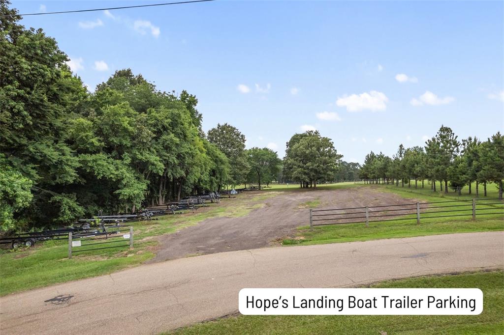 Hopes Landing - Residential