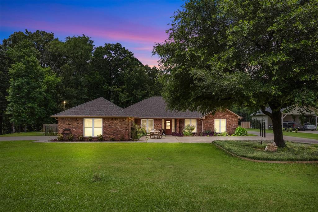 Hopes Landing - Residential