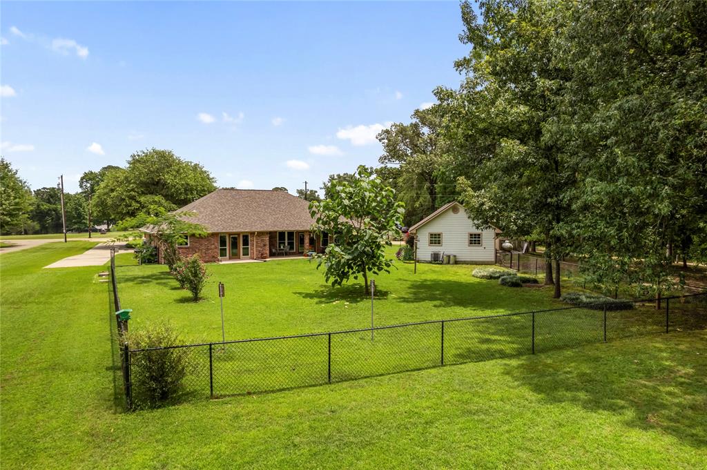 Hopes Landing - Residential