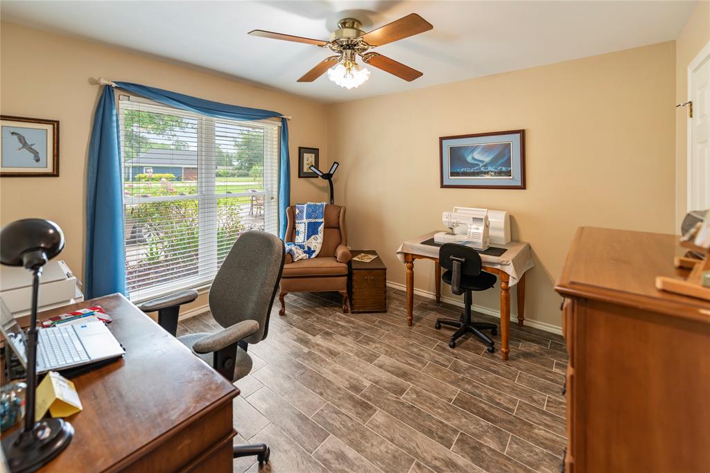 Hopes Landing - Residential