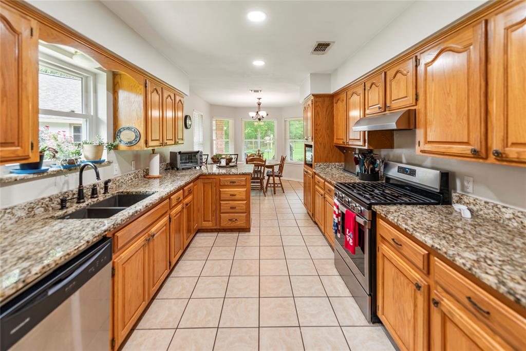 Hopes Landing - Residential