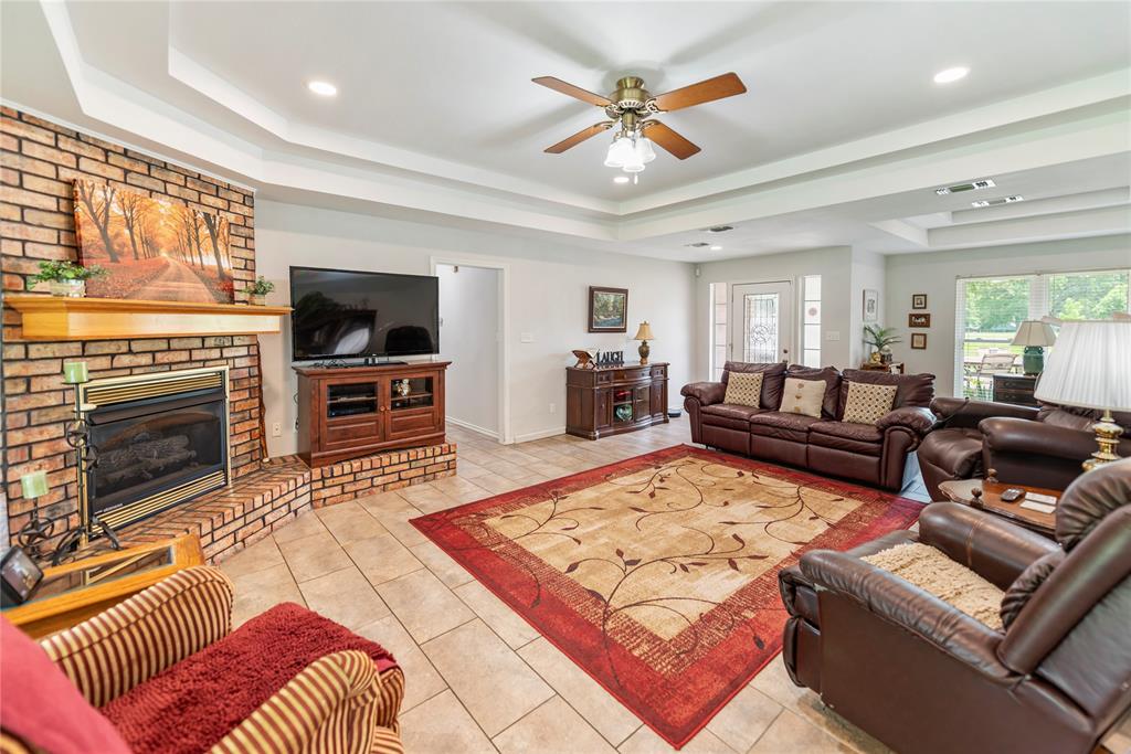 Hopes Landing - Residential