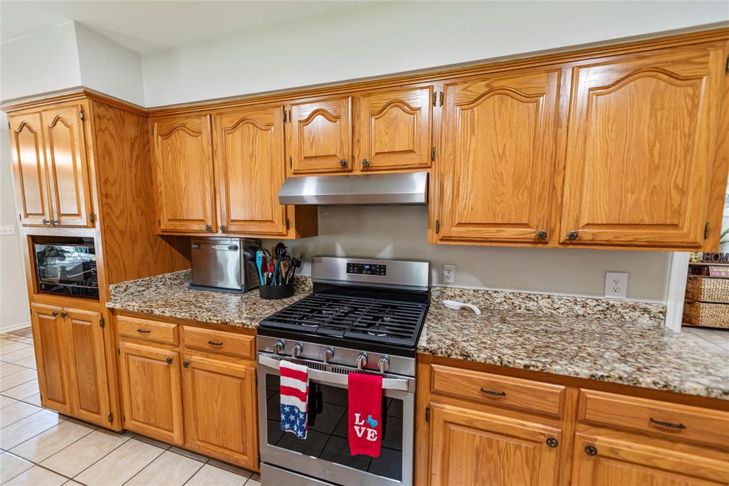 Hopes Landing - Residential