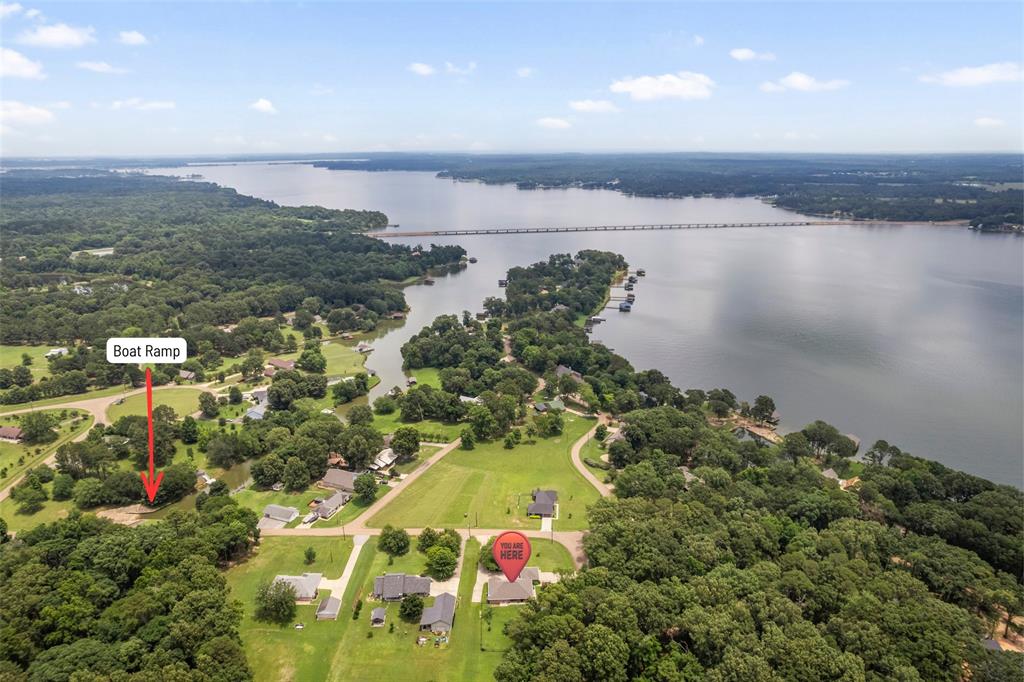 Hopes Landing - Residential