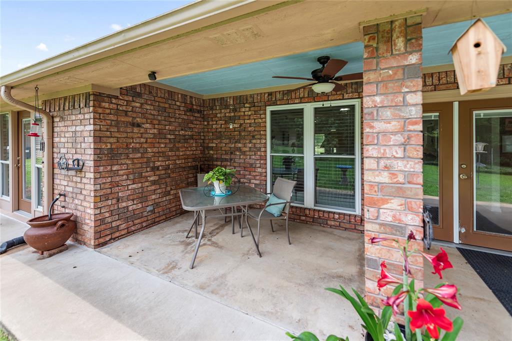 Hopes Landing - Residential