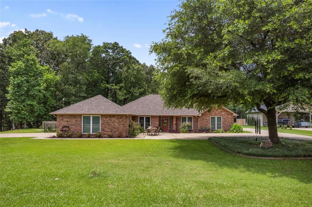 Hopes Landing - Residential