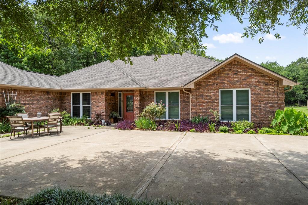 Hopes Landing - Residential