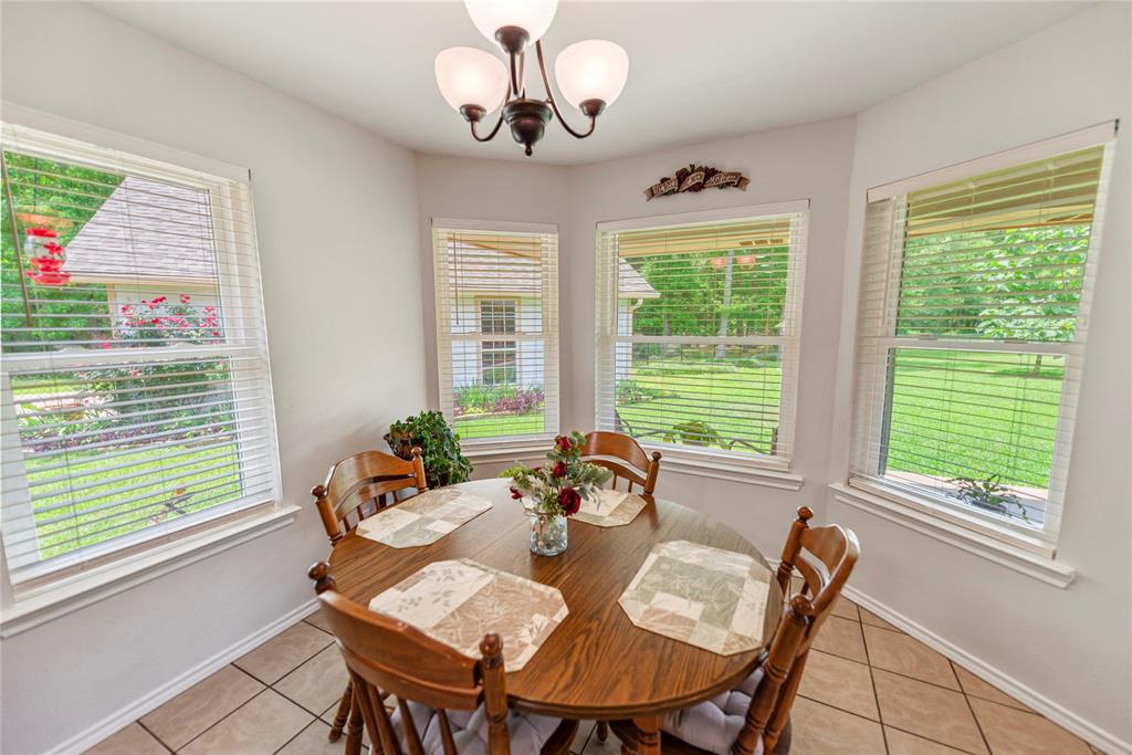 Hopes Landing - Residential