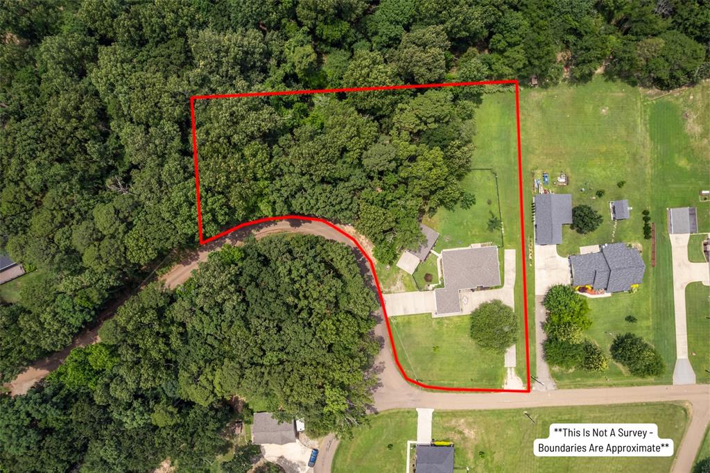 Hopes Landing - Residential