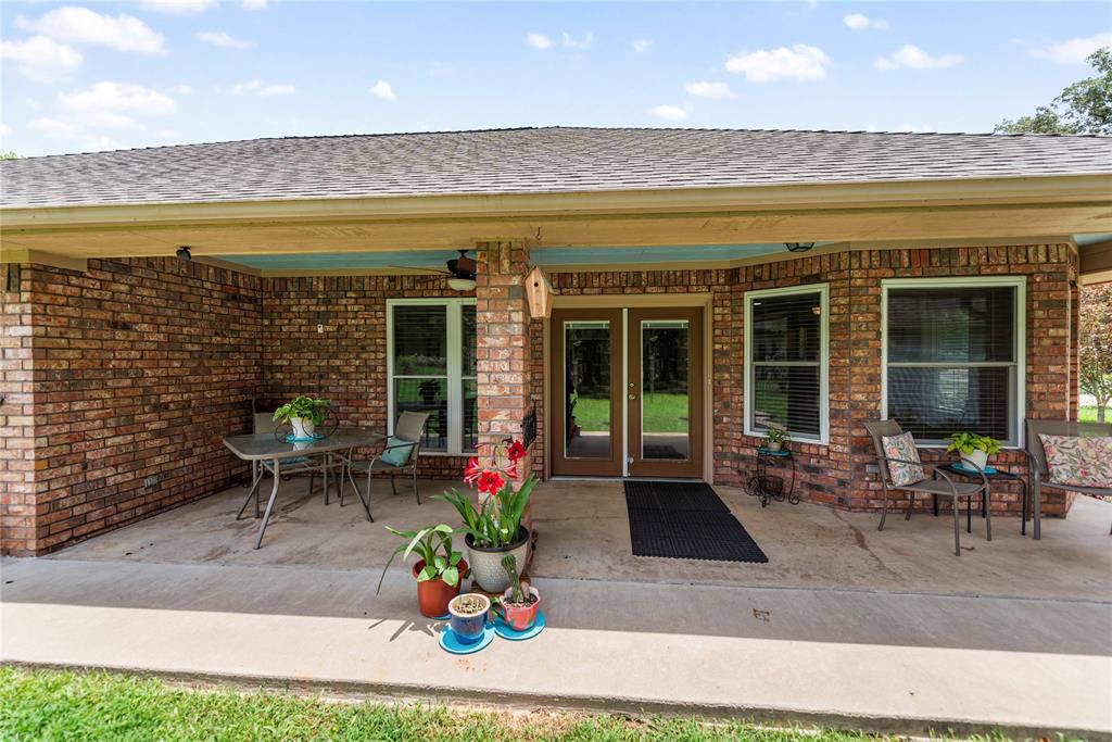 Hopes Landing - Residential