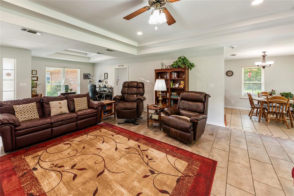 Hopes Landing - Residential
