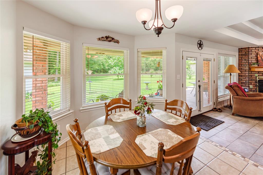 Hopes Landing - Residential