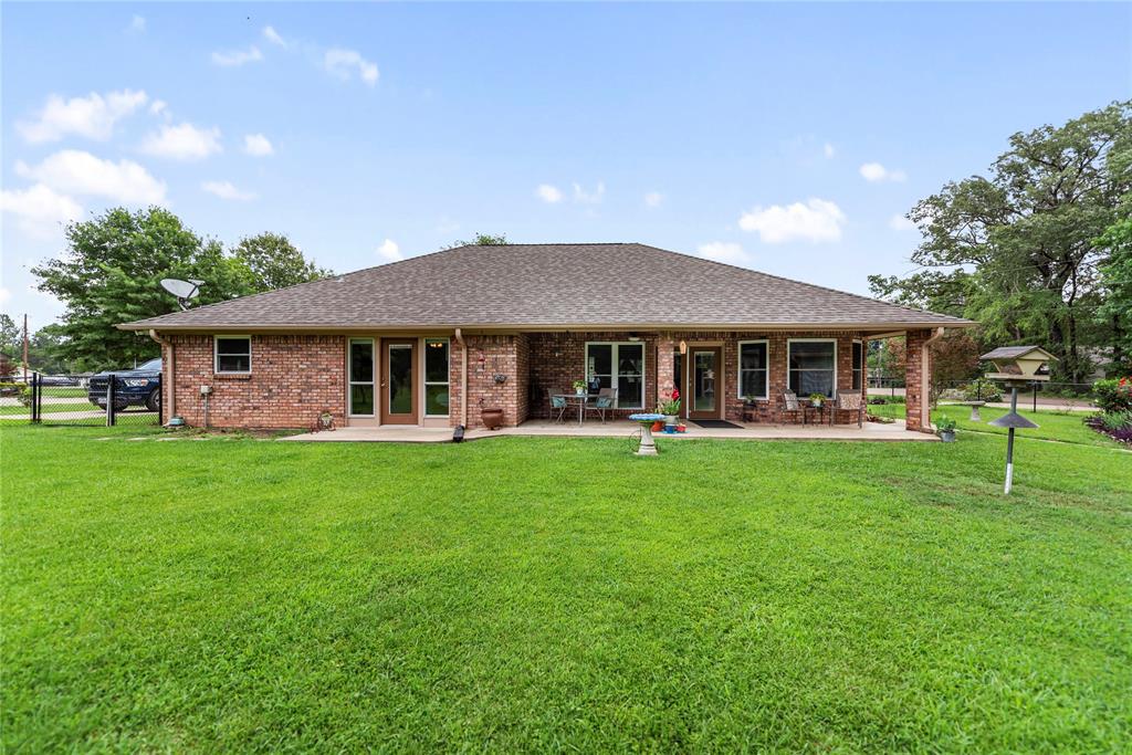 Hopes Landing - Residential