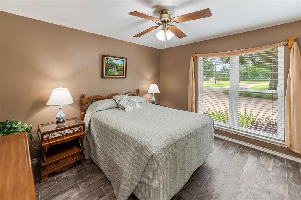 Hopes Landing - Residential