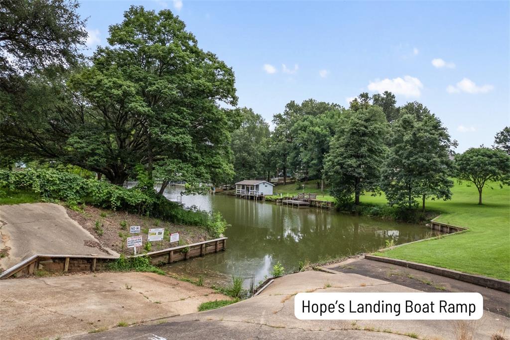 Hopes Landing - Residential