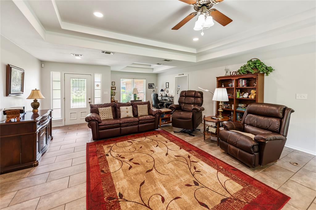 Hopes Landing - Residential