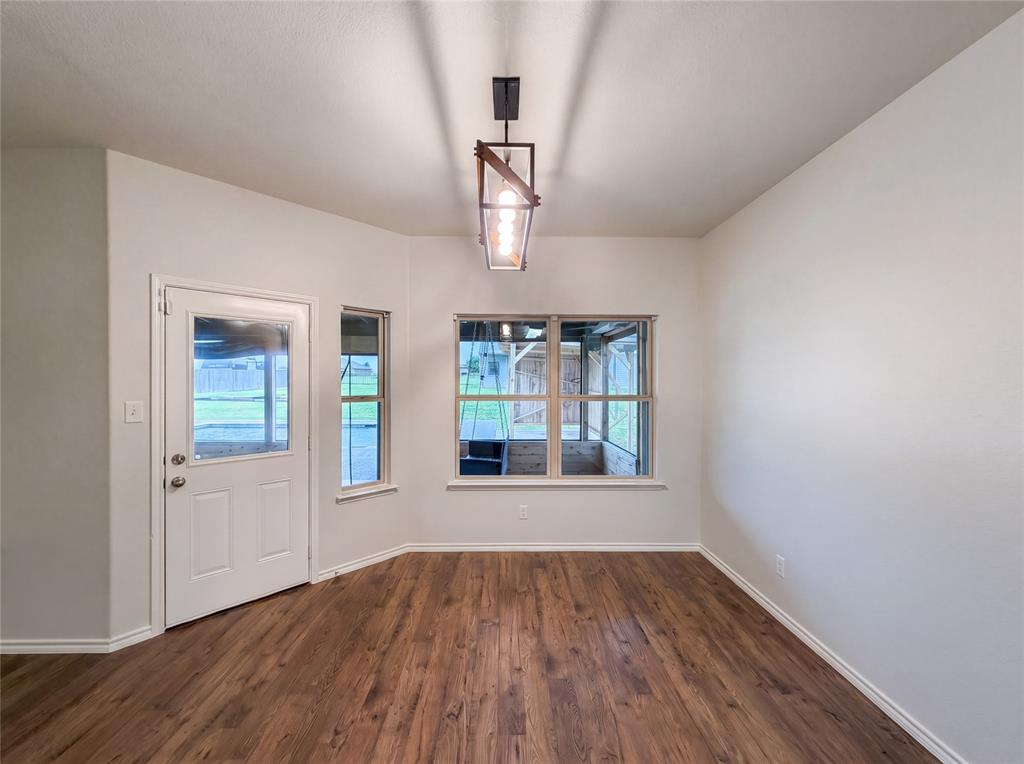 Hillcrest Meadows Ph1 - Residential