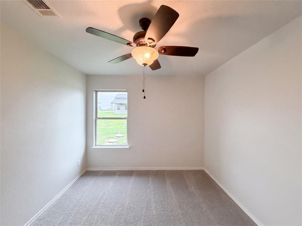 Hillcrest Meadows Ph1 - Residential