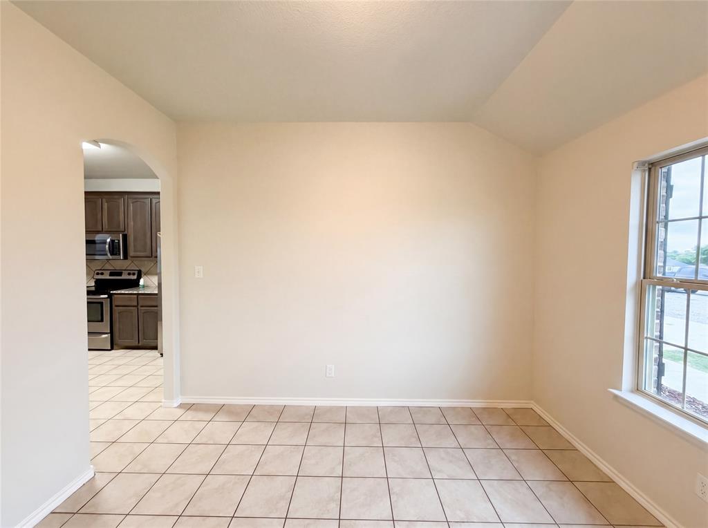 Hillcrest Meadows Ph1 - Residential