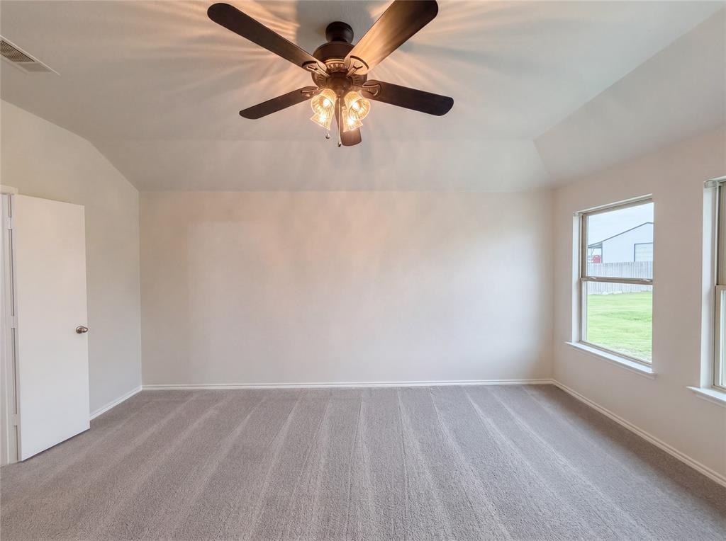 Hillcrest Meadows Ph1 - Residential