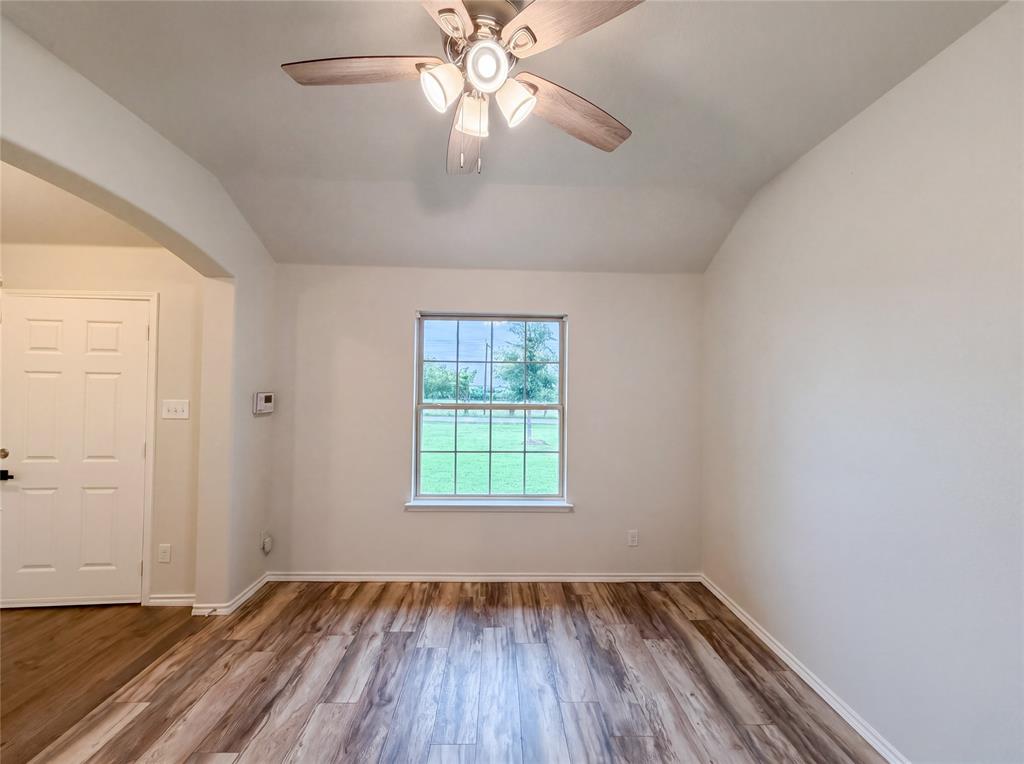 Hillcrest Meadows Ph1 - Residential