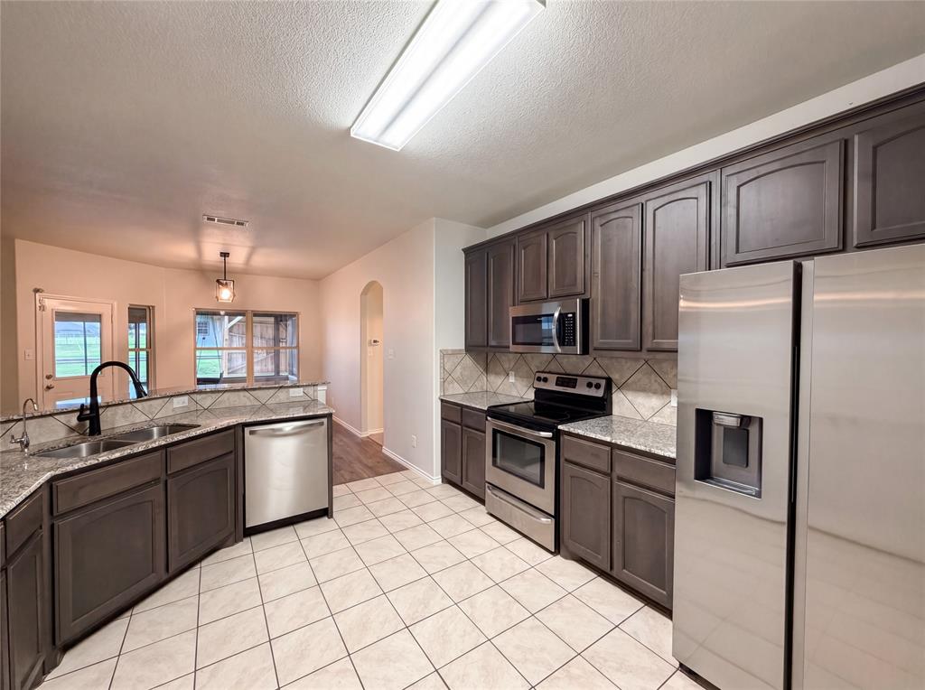 Hillcrest Meadows Ph1 - Residential