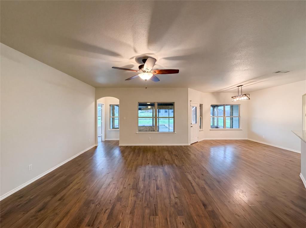 Hillcrest Meadows Ph1 - Residential