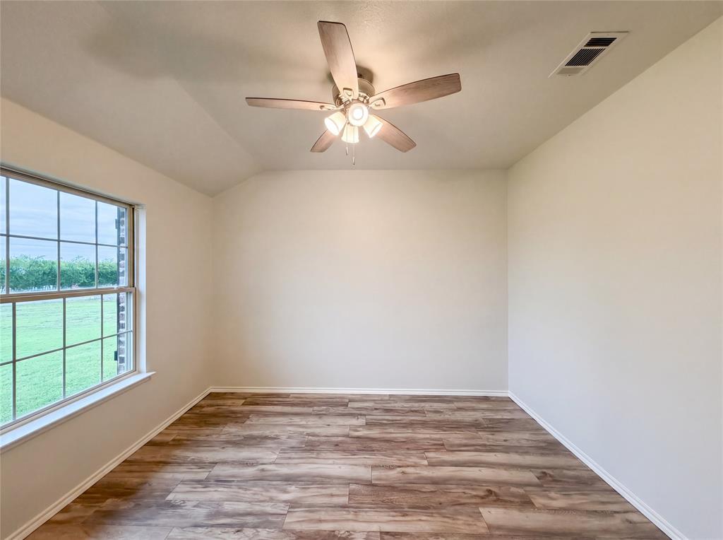 Hillcrest Meadows Ph1 - Residential