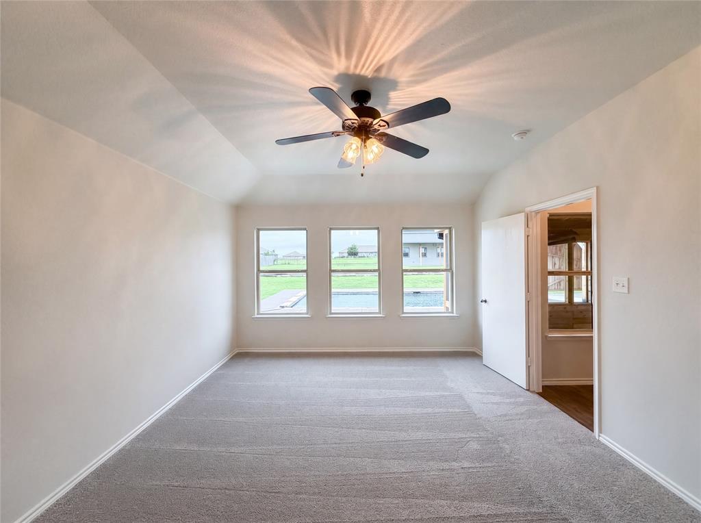 Hillcrest Meadows Ph1 - Residential
