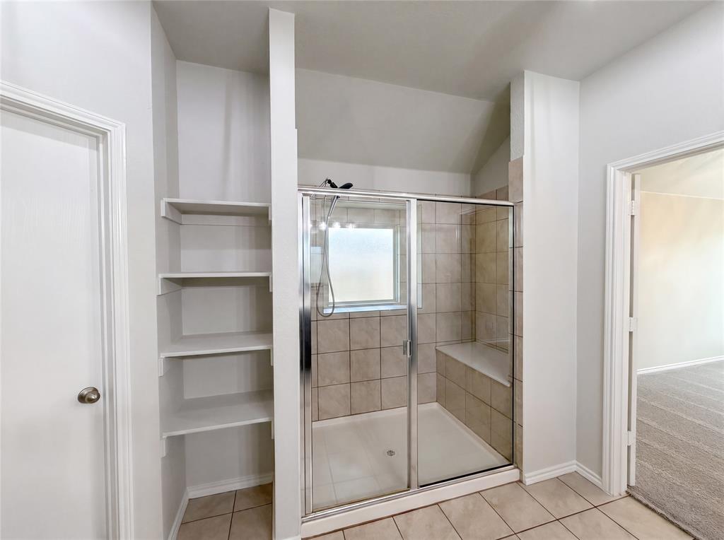 Hillcrest Meadows Ph1 - Residential