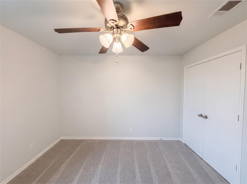 Hillcrest Meadows Ph1 - Residential