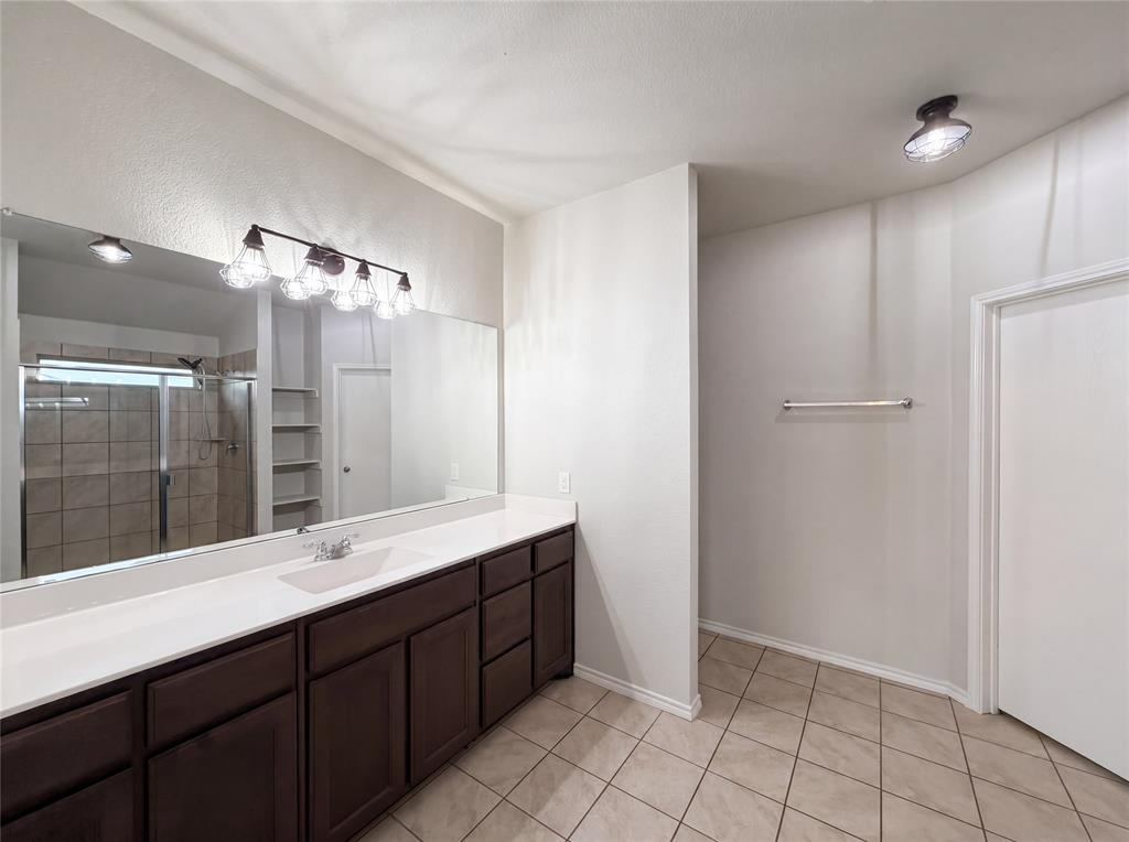 Hillcrest Meadows Ph1 - Residential