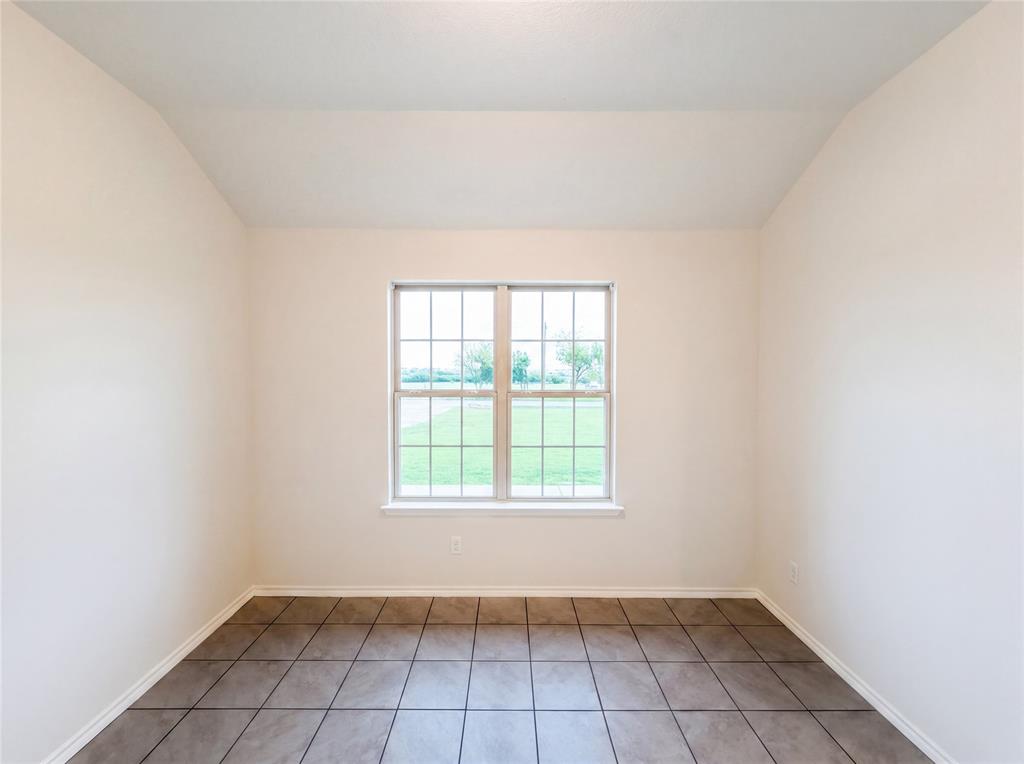 Hillcrest Meadows Ph1 - Residential